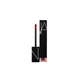 Ruj de Buze Lichid, NARS, Air Matte Ultra Lip Tint, Gone Wild, 5.5 ml