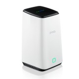 ZYXEL FWA-510 WIRELESS INDOOR NEBULA 5G