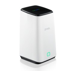 ZYXEL FWA-510 WIRELESS INDOOR NEBULA 5G foto