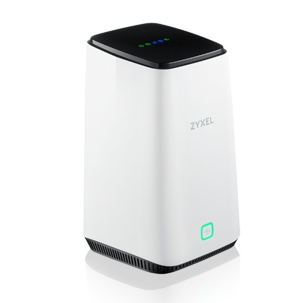ZYXEL FWA-510 WIRELESS INDOOR NEBULA 5G