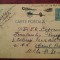 1941-C.P.circ.-CENZURAT-Ploiesti 2