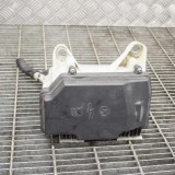 Panou de siguranțe MERCEDES-BENZ C Cabrio A205 2016 OEM: A2055400182 10125885