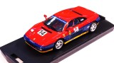 1993 Ferrari 348 Challenge - Bang 1/43