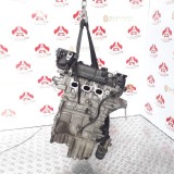 Cumpara ieftin Motor Peugeot Citroen Daihatsu Subaru Toyota 1.0B