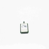 Amplificator de antena VW ID.3 E11 2020 OEM: 5H0035510