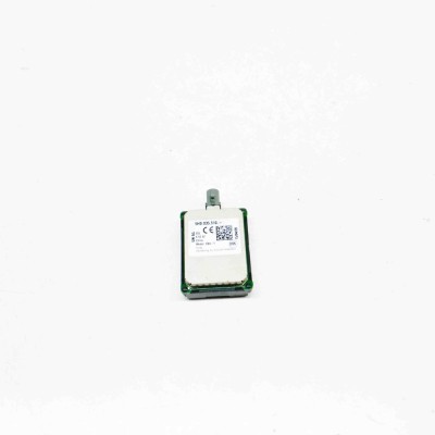 Amplificator de antena VW ID.3 E11 2020 OEM: 5H0035510 foto