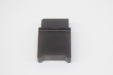 Unitate de control pompa de combustibil VW GOLF VII 5G1, BQ1, BE1, BE2 2016 OEM: 5Q0906093A 12874004