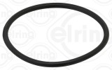 ELRING 843.510 inel de etansare