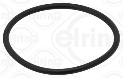 ELRING 843.510 inel de etansare foto