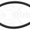 ELRING 843.510 inel de etansare