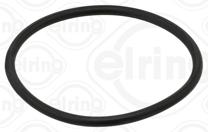 ELRING 843.510 inel de etansare