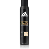 Adidas Victory League Edition 2022 spray de corp parfumat pentru bărbați 200 ml