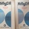 MASCA PROZA FANTASTICA ROMANEASCA (2 volume)