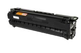 Cartuș toner compatibil Samsung CLT505LM NONAME, 3,5K