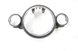 Ornament ceas de bord MINI COOPER R56 2010 OEM: 122737-13 11419187