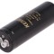 Condensator electrolitic 47mF 25VDC