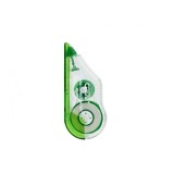 Banda corectoare 5mm x 8m, Grand