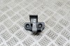 Balama ușă st&acirc;nga față BMW X3 G01, F97 2017 OEM: 7333061 14623907