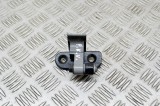 Balama ușă st&acirc;nga față BMW X3 G01, F97 2017 OEM: 7333061 14623907