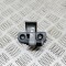 Balama ușă st&acirc;nga față BMW X3 G01, F97 2017 OEM: 7333061 14623907