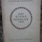 MOLIERE - SCOALA FEMEILOR {1922}