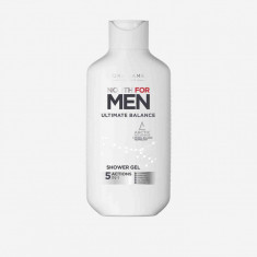 Gel dus Oriflame North Men 250 ml