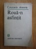 Constantin Atanasiu - Roua-n asfintit