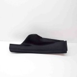 Ornament Prag Interior Stanga Spate BMW Seria 3 G20 G28 2021 OEM 7446423