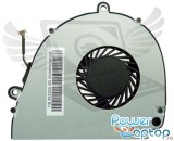 Cooler laptop Acer Aspire 5350, Aspire 5750, Aspire 5750g, Aspire 5750Z, Aspire 5750Zg, Aspire 5755, Aspire