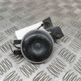 Claxon Auto Nissan Qashqai II J11 2017 OEM 25610-HV00B Negru Rosu 12V