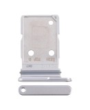 Suport Sim Argintiu (Silver Shadow) Samsung Galaxy S26 Ultra, S948