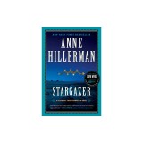 Stargazer: A Leaphorn, Chee &amp; Manuelito Novel