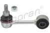 Brat/bieleta suspensie, stabilizator VW TRANSPORTER IV bus (70XB, 70XC, 7DB, 7DW, 7DK) (1990 - 2003) TOPRAN 108 769