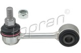 Brat/bieleta suspensie, stabilizator VW TRANSPORTER IV bus (70XB, 70XC, 7DB, 7DW, 7DK) (1990 - 2003) TOPRAN 108 769