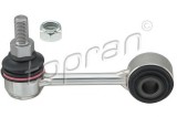 Brat/bieleta suspensie, stabilizator VW TRANSPORTER IV platou / sasiu (70XD) (1990 - 2003) TOPRAN 108 769