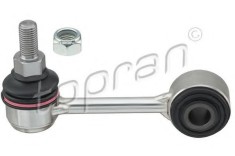Brat/bieleta suspensie, stabilizator VW TRANSPORTER IV bus (70XB, 70XC, 7DB, 7DW, 7DK) (1990 - 2003) TOPRAN 108 769 foto