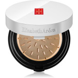 Cumpara ieftin Elizabeth Arden Pure Finish Mineral Powder Foundation pudra pentru make up cu minerale culoare 03 8,33 g