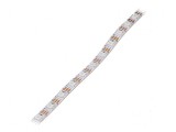 Bandă programabilă LED RGB 5050 LED/m