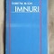 Dumitru M. Ion - Imnuri (1974) (autograf/dedicatie/semnatura) poet roman Arges