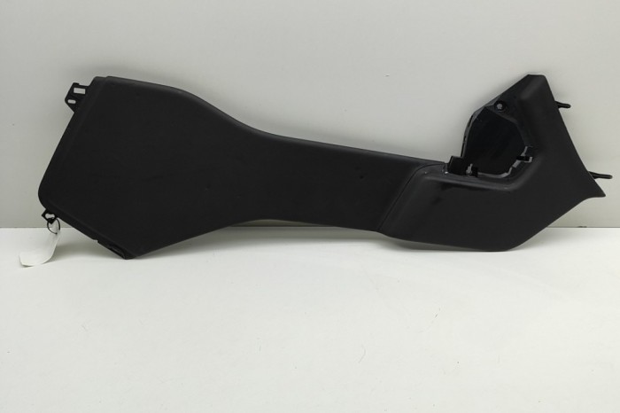 Ornament consola centrală LAND ROVER RANGE ROVER IV L405 2018 OEM: CK52-045M10-A-PIA-02,CK52-045M10-A | 32080289