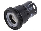 Comutator Corp 16mm IP65