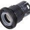 Comutator Corp 16mm IP65