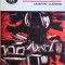 POEME CUBANE-NICOLAS GUILLEN-258755