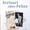 SCRISORI CATRE FELICE-FRANZ KAFKA-269159