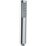 Para dus Ferro Moderno, 1 functie, crom