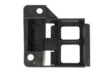 Suport, bara protectie MERCEDES-BENZ SPRINTER 3-t platou / sasiu (B906) (2006 - 2018) BLIC 5504-00-3547933P