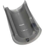 Rezervor apa espressor Philips Saeco 422225961803, HD6561 - HD7836