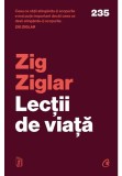 Cumpara ieftin Lectii de viata