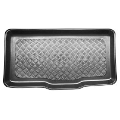 Tavita portbagaj Fiat Panda 2012-prezent Aristar BSC