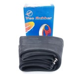 Camera 3.25 - 3.50 - 110/90 - 120/80 - 120/90 - 16 Vee Rubber